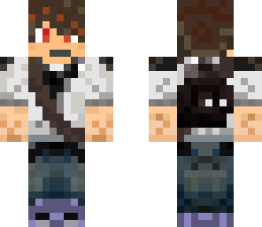 brown haired bag guy-fixed