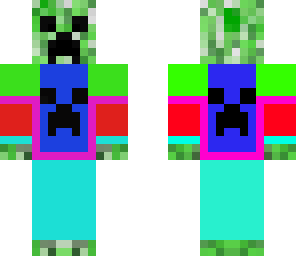 minecraft930