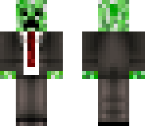 creeper
