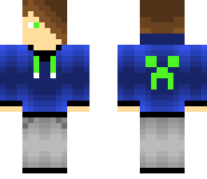 chase