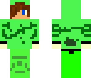 froggy