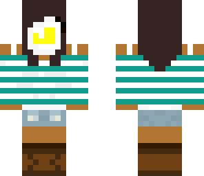 simon
