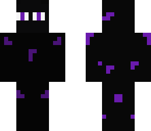enderman