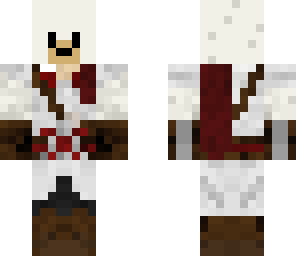 ezio auditore2