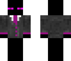 enderman