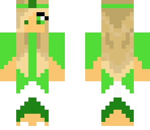 dragon warrior