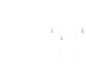 blank white base