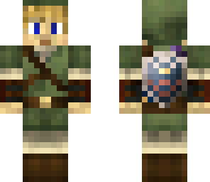 link