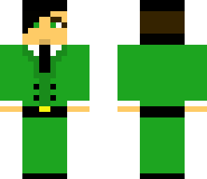 mrgreen