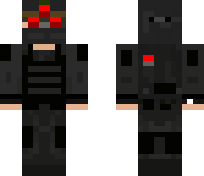 splinter cell