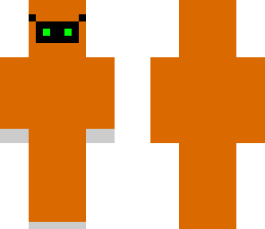 agumon