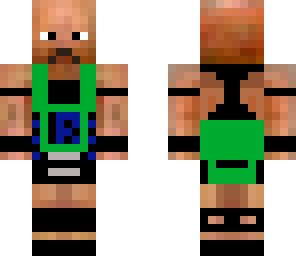ryback