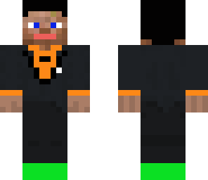 mister jelli