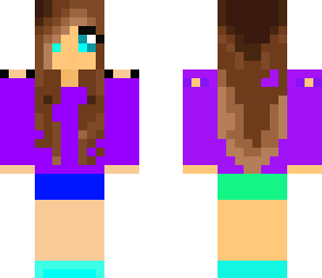 mindy