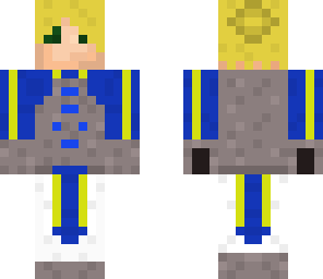 saber