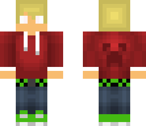 herokid