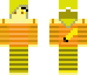 budder warrior