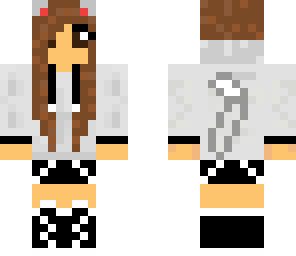 cat-girl