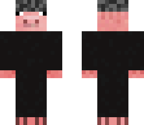 notch pig