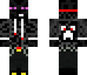 ebodrac edit