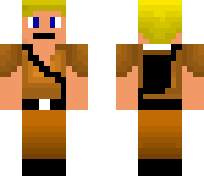 fantasy archer