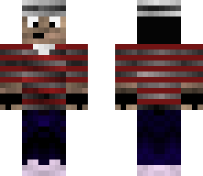 random 2