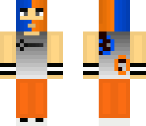 portal fan
