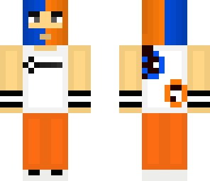 portal fan