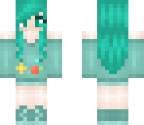 bmo girl fixed
