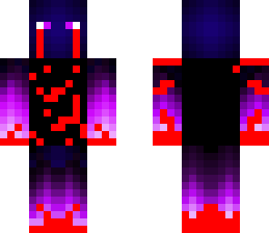 creepypasta blood eye joe