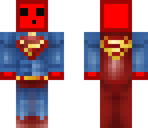 superslime 2