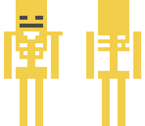 golden skeleton 4 geek1