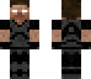 herobrine best version