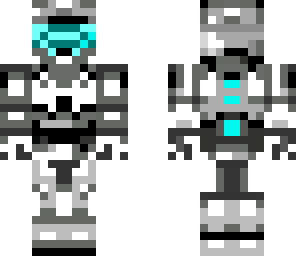 spartan awsomew