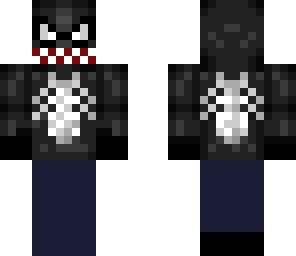 steve_extreme