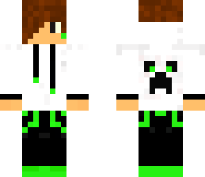 boy2