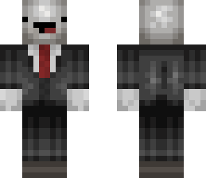 slenderp
