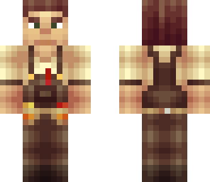 builder