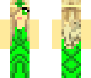 earth princess
