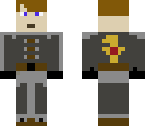 war wizard