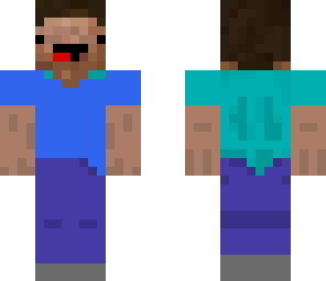 derpsteve