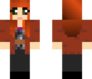 donna noble