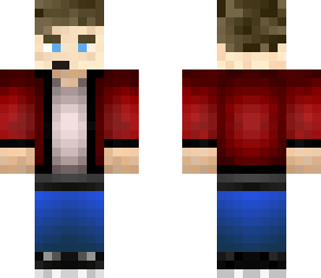 skin entry 
