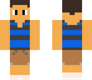 brady brotank