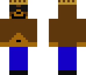 themonkeygod