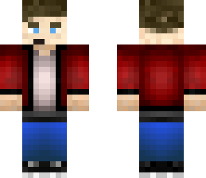 skin entry 
