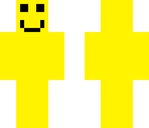 smiley face
