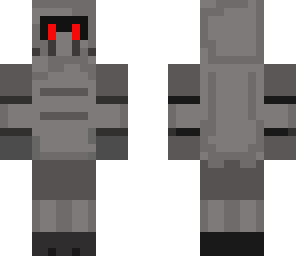 necromancer