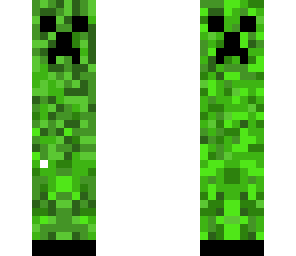 creeper