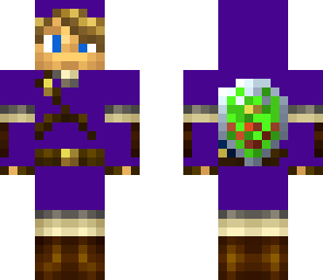 stoner_link